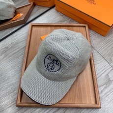 Hermes Caps